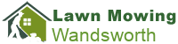 lawnmowingwandsworth.co.uk